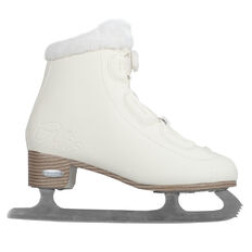 Ice Skates w/ Tightening Dial inSPORTline Glis