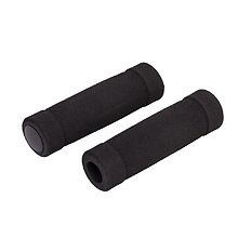 Foam Handlebar Grips inSPORTline ISL Gripino