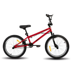 BMX Bike Hiland Redeem 20 • 12.82 kg