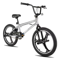 BMX Bike Hiland Redeem Ultimate 20”