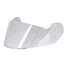 Pinlock® 70 Ready Replacement Visor for W-TEC YM-925 & Lanxamo Helmets