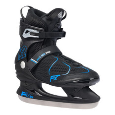 Men’s Ice Skates K2 F.I.T. Ice Pro 2024