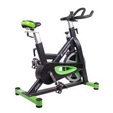 Indoor Bike inSPORTline Airin