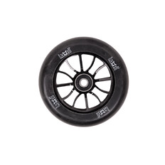 Scooter Wheels LMT S 110 mm w/ ABEC 9 Bearings