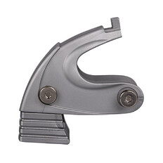 Replacement Brake for Inline skates WORKER Reviro