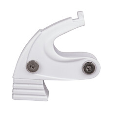 Replacement Brake Pad for Inline skates WORKER Marcola (S/M/L)