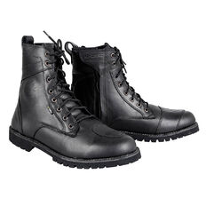 Motorcycle Boots W-TEC Artway
