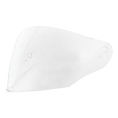 Replacement Visor for YM-627 Helmet