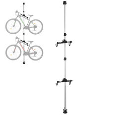 Multiple Bike Rack inSPORTline Bikespire II