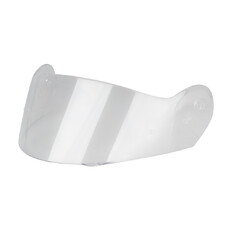 Pinlock® 70 Ready Replacement Visor for W-TEC YM-831 & Yorkroad Helmets