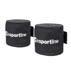 Boxing Hand Wraps inSPORTline Envolto 350 cm