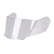 Replacement Visor for W-TEC Vexamo Helmet with Pinlock® Pins