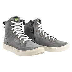 Motorcycle Boots W-TEC Filipo