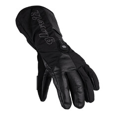 Heated Ski/Motorcycle Gloves Glovii GS9