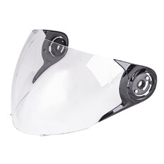 Spare visor for NK-617/Neikko