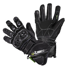 Motorcycle Gloves W-TEC Supreme EVO