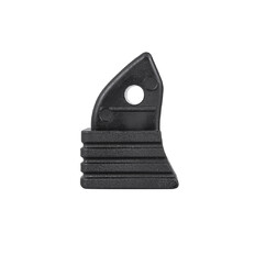 Brake Pad for WORKER Nolan/Lumine/Jules Inline skates