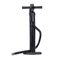Hand Pump inSPORTline WaveTrip