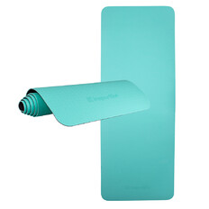 Fitness Mat inSPORTline Doble