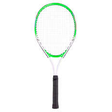 Children’s Tennis Racquet Spartan Alu 64cm