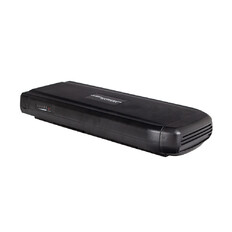 Replacement Battery Devron Phylion 14Ah for 20122 E-Bike (model 2022/7.0)