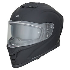 Motorcycle Helmet W-TEC Nexwor