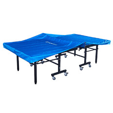 Indoor Ping Pong Table Cover inSPORTline Celtero 285 x 165 x 10 cm