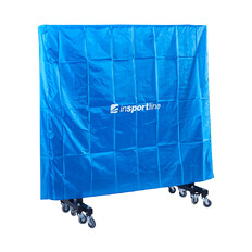 Outdoor Cover for Folded-Up Ping Pong Table inSPORTline Penola 158x143x18 cm