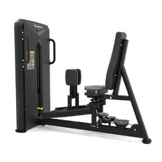 Hip Adductor/Abductor Machine inSPORTline Velocer IOTA85