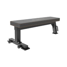 Flat Exercise Bench inSPORTline X-NT B20