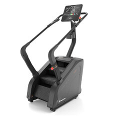 Stair Climber inSPORTline Velocer STP Lite