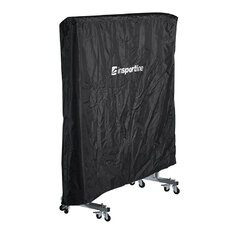Outdoor Cover for Folded-Up Ping Pong Table inSPORTline Vexalon 142 × 140 × 20 cm