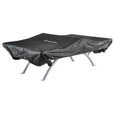 Outdoor Ping Pong Table Cover inSPORTline Fendora 285 × 165 cm