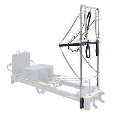Pilates Tower inSPORTline Comfolder EVO