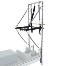 Pilates Tower inSPORTline Oquiler