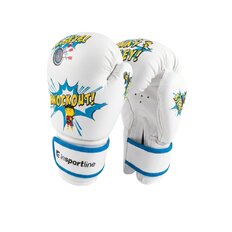 Children’s Boxing Gloves inSPORTline Jabbino