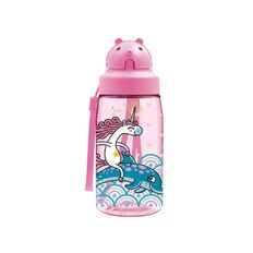 Children’s Water Bottle Laken Oby Tritan 450 ml