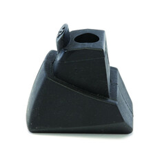 Brake Pad for K2 Inline skates S132EA