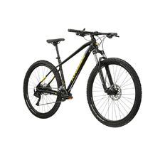 Mountain Bike Kross Level 2.0 29” Gen 007