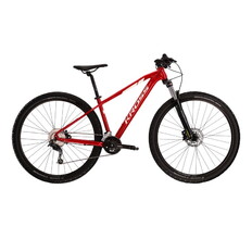 Mountain Bike Kross Level 3.0 AVL SM 29” Gen 005