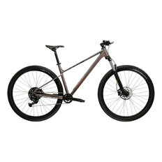 Mountain Bike Kross Level X100 29” – 2026
