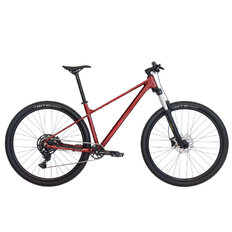 Mountain Bike Kross Level X200 29” – 2026
