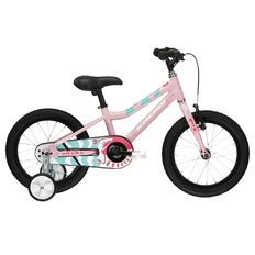 Children’s Bike Kross Mini 4.0 16” – 2025