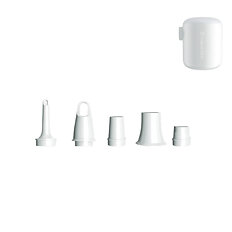 Replacement Nozzle Set for Mini Pump inSPORTline Karlston