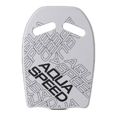 Swimming Kickboard Aqua Speed Wave