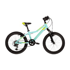 Children’s Bike Kross Lea Mini 2.0 20” – 2022