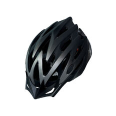 Cycling Helmet Nexelo Straight