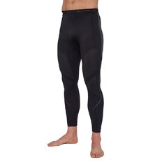 Men’s Long Performance Pants Brubeck Dry LE1432M