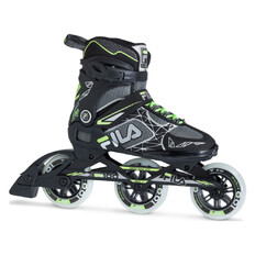 Women’s Inline skates FILA Legacy Pro 100 Lady 2022