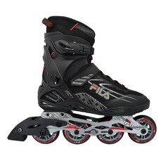 Inline skates Fila Legacy Pro 80 2022